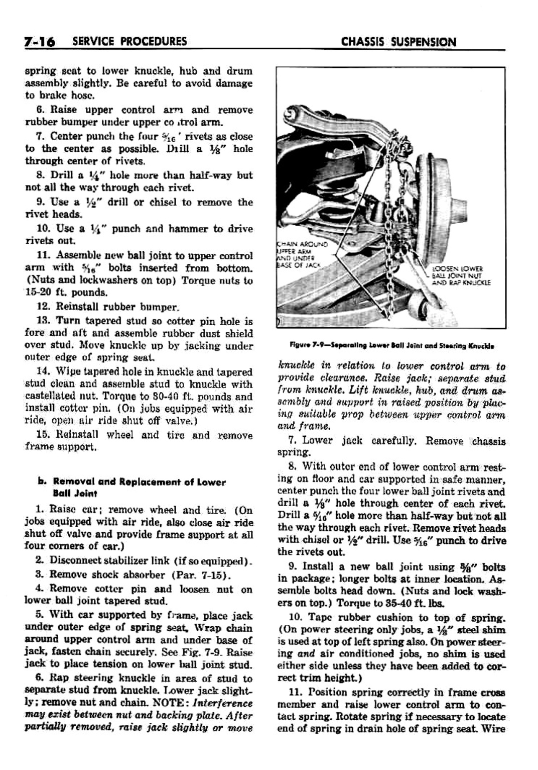 n_08 1959 Buick Shop Manual - Chassis Suspension-016-016.jpg